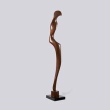 Opus 143 — Complainte (Eve) — 1958