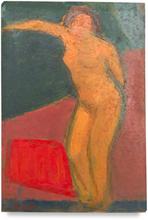 Model-1, 1958