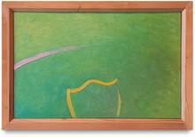 Peinture - 1993