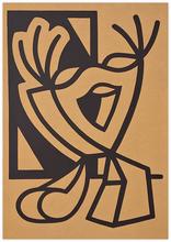Peinture I - 2023 (1)