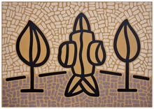 Peinture I - 2023 (2)