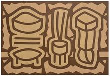 Peinture V - 2023 (3)