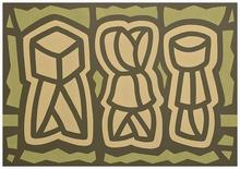 Peinture VI - 2023 (2)