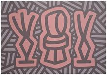 Peinture VIII - 2023 (4)