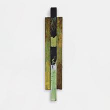 Objet-Signe II - 2024