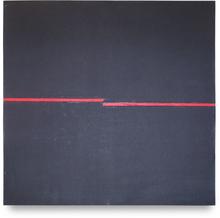2 Lignes laser, 1979