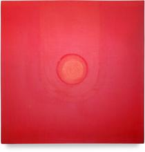 Rouge sur Rouge — 1985