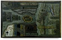 Landscape, 1962