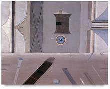 Space of Experience, 1983