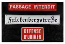 Falckenbergstrasse
