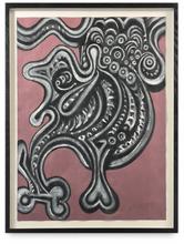 Volaille - 1959