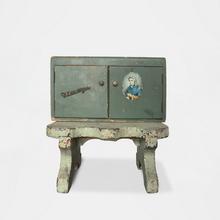 Chien de ma chienne n°2 - 1965