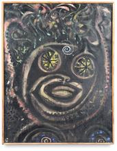 La Sorcière - 1958