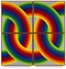 Sans titre, 1974