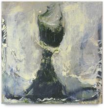Hortense II - 2000