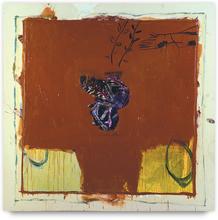 Dites-le avec des fleurs - 1995