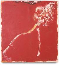Paysage - 1999