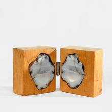objet 1