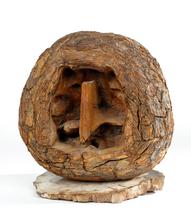 Objet 4