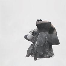 Le Diable d'Autun, 1981-1982