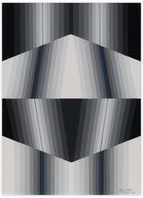 Couleur Gris Lumière - 1991