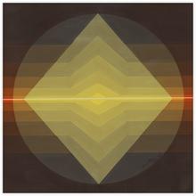 Couleur-Lumière - 1998 