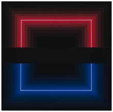 Couleur-Lumière - 1987