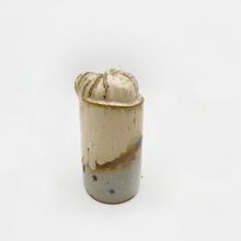 Tomate beige 1, 1974