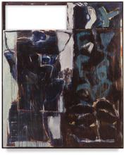 Silhouette - 1989