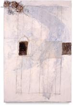 Mémoire Maroc V - 1999