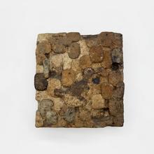 Oiseau 4 (plaque), 1960
