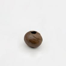 Boule rosace, 1984