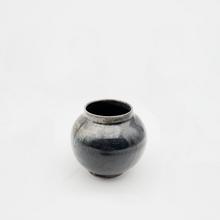 Boule noire, 1975
