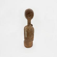 Pendule, 1961