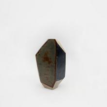 Diamant2, 1971