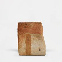 Trois ouvertures avec des signes noirs, 1967