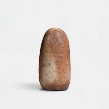 Maternité borne 1, 1969