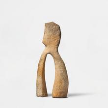 Equilibre, 2006