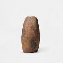 Maternité borne 2, 1969