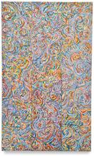 Arabesque - 1980