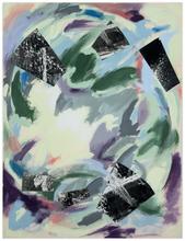 Eaux n°04, 1985