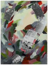 Eaux n°06, 1985
