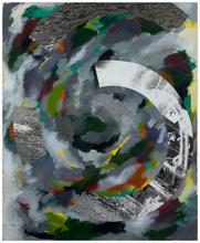 Eaux n°08, 1985