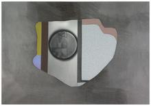 Portes n°02, 1988