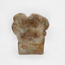 Forme, 1976