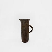 Bronze (pichet), 1963