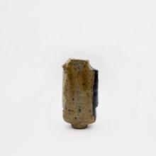 Bordure noire, 1969