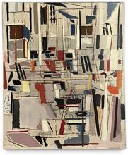 Epars I, 1992