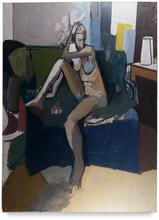 Nu, 1965