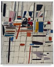 Epars II, 1992